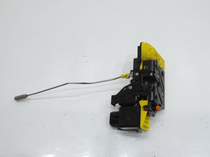 09c598dabfe918e43037b23186d71ec3
