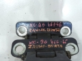 9fd241e48501805a4a482cdc8142dd7e