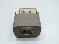 f373195eb937c481a338ac767fe70c3a