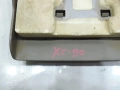 3288ea3cab4fafdf2de2f8c73f93c6f7