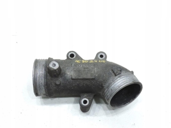Przewód Intercoolera Volvo Xc90 2.4 D5 08631538