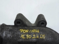 0db4452cb58cf4552ff78f053d691f52