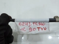 6d1981b743c25131ad44303711642b6a