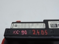 3b9760c6419f8e63ce439e72629811f2