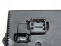701cd20336006535abcc27930eb611ef