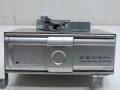 dac2367948cdc3b395a9b95d2ba4f912