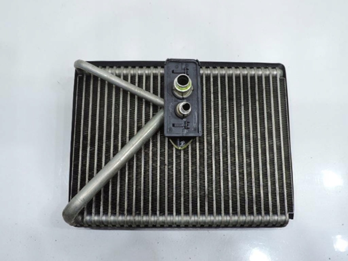 ba90b20bcfed75bb388655560fc0ccf6