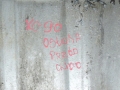 087ef0a661cff044dddc814479668eb1