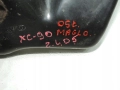 a33d187de0a534671956cf6ba4475b21