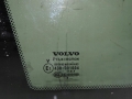 a8a5ec2f0f7b509a8e226a5fe71b1eb3