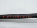 ad6e71726e18985146bac9a36d609402