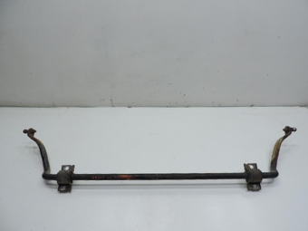 Drążek Stabilizator Przód Volvo Xc90 2.4 D5