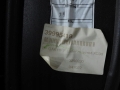 a2b39504810bbb536fd010929d63afdb