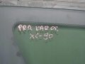 f07f148d98cadd8334bd0cbba9f5ea2a