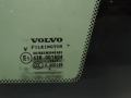 bc08cf99044bf938deda24e67adf990b
