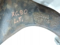 ae79aba6d6cc0fa250b40ad5a230358a