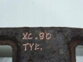 3306ae6b3818f6e4354bc2db779e1b85