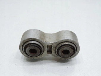 Łącznik Wahacza Tył Volvo Xc90 2.4 30666394