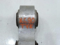 3891a3dbf3125953049b633b701d216c
