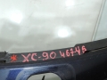 aaa968ed3158b444ff5e536e306aefbf