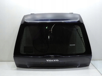 Klapa Tył Szyba 467-46 Volvo Xc90