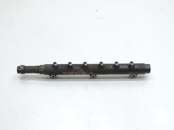 c98251308f8b035e2e7325f1ec720af4