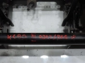 13933109588d33e5dc363383b63883bb