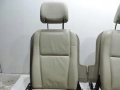a68c6e6cd816144e1e0be17f24384a32