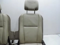 a0ae129937b53a1984e2a6c62a687276