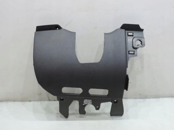 Osłona Konsoli Pod Kierownice Volvo V50