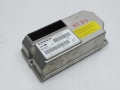 fc6778d33abfc1e0f5635a2db612f13e