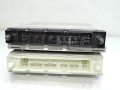 e4080180b0605ec9dd389003c3775426