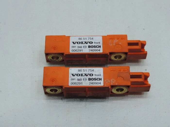 f32253833ff27a4fca699aaa0371bdbb