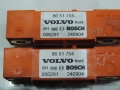 863a6916a0cab80820ac351f59bc76d5