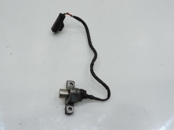 Czujnik Położenia Wału Volvo Xc90 2.4 D5 1275599