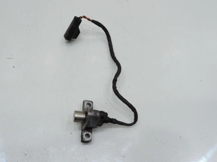 0e9c239db18cecf238b2afcff87c6263