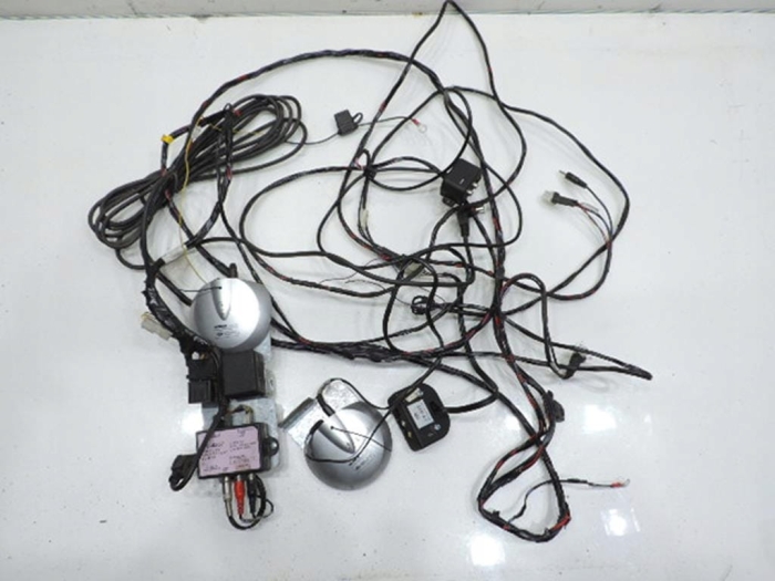 cd665feb6840628d488d17bf7095b9b0