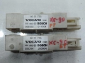 0e92f9e5ca913c4ebd78f8229fdded55