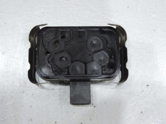 Sensor Deszczu Volvo Xc90 30649885