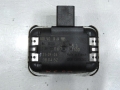 73bb2f160c169f54f9bbc29e04e3bf29