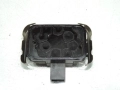 7de56f20ff9ada282847b4c3636813b6