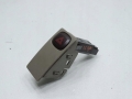 a5d2334606c030e691409edc23b58db7