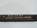 3cd9a23847c59b2c8eb2e733c5ac1f8d
