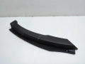 73708d777568c493d070aff43056bac2
