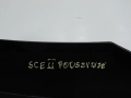 70eb4bc4e28f75ee8d7fc7e9749e7d2a