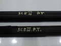 c67026fb45f854d4b8f1761fde21a1c0