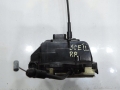7e4190cdbb32f861faa5392777ac23b0
