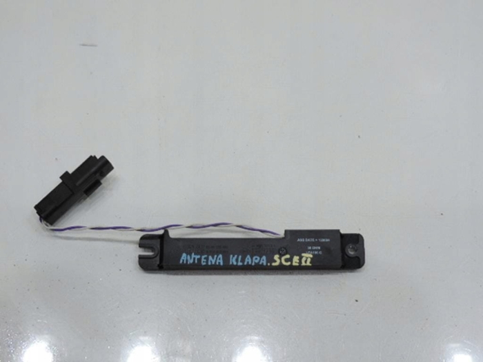 4d7b1e3d89024db334b6ffec75a5ceb0