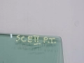 8c35361b64c91d26905941653250eadf