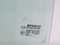 91fb75f4acb593080febf0e4d60ac6a5